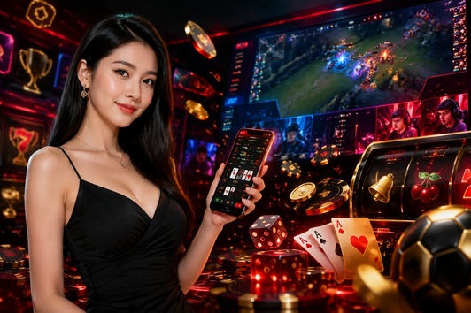 ce7777