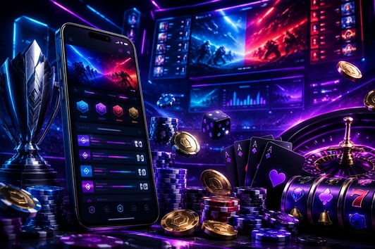ce7777